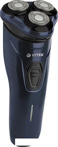 Электробритва Vitek VT-8268 B