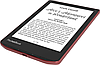 Электронная книга PocketBook A4 634 Verse Pro (страстно-красный), фото 3