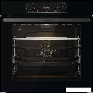 Электрический духовой шкаф Gorenje BPS6737E14BG