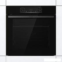 Электрический духовой шкаф Gorenje BPS6737E14BG, фото 3