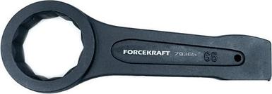 Ключ накидной ForceKraft FK-79365