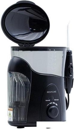 Ирригатор Revyline RL 500 (черный), фото 2