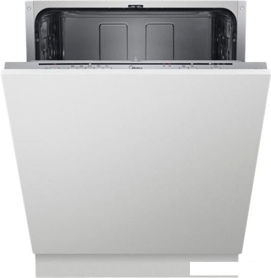 Встраиваемая посудомоечная машина Midea MID60S100i - фото 1 - id-p226279286