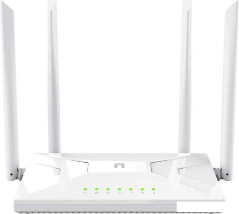 Wi-Fi роутер Netis NC21, фото 2