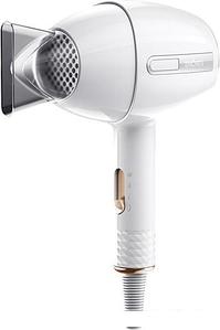 Фен Enchen Air Hair Dryer