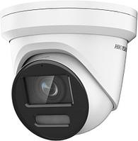 IP-камера Hikvision DS-2CD2387G2H-LIU (2.8 мм, белый)