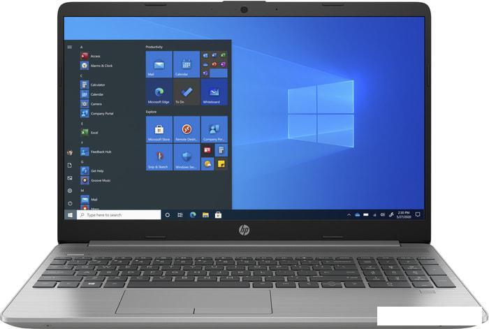 Ноутбук HP 250 G8 59S27EA