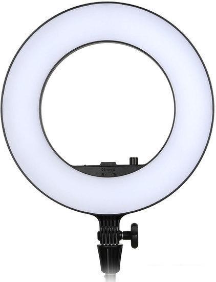 Кольцевая лампа Godox LR180 LED