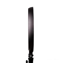 Кольцевая лампа Godox LR180 LED, фото 2