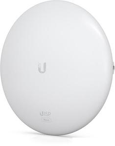 Радиомост Ubiquiti Wave Nano