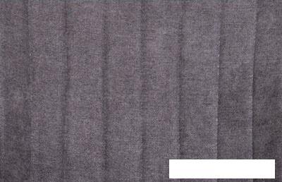 Стул Седия Brit (темно-серый/дуб) - фото 4 - id-p224853356
