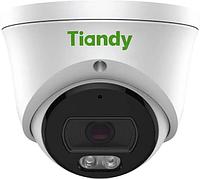 IP-камера Tiandy TC-C320N I3/E/Y/2.8mm