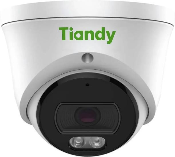 IP-камера Tiandy TC-C320N I3/E/Y/2.8mm - фото 1 - id-p226143585