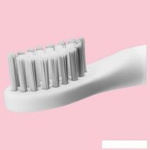 Электрическая зубная щетка Soocas So White EX3 (розовый), фото 3
