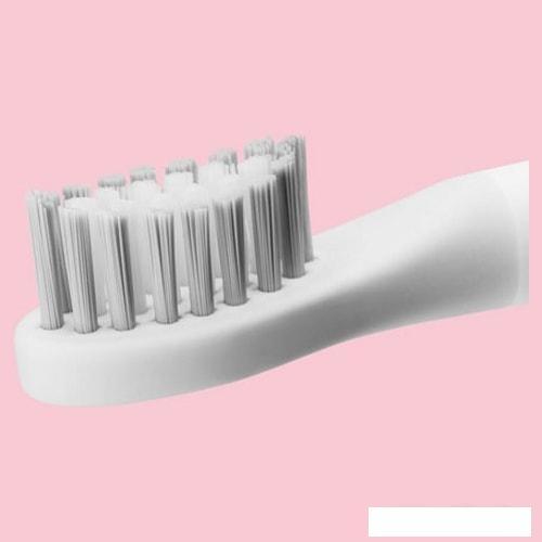 Электрическая зубная щетка Soocas So White EX3 (розовый) - фото 5 - id-p224881623