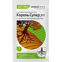 Корень Супер 5г