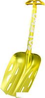 Лопата походная Salewa Scratch SL Shovel 2625-0240 (желтый)