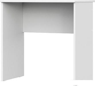 Стол NN мебель Токио 00-00106117 (белый текстурный)
