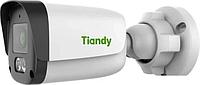 IP-камера Tiandy TC-C321N I3/E/Y/2.8mm