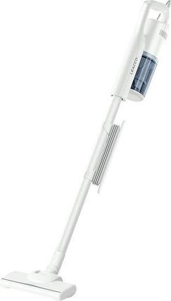 Пылесос LEACCO S10 Vacuum Cleaner (белый), фото 2