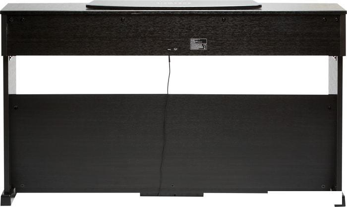 Цифровое пианино Kurzweil M90 (черный палисандр) - фото 9 - id-p224895024