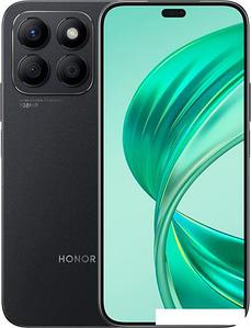 Смартфон HONOR X8b 8GB/128GB международная версия (полночный черный)