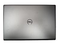 Крышка матрицы Dell Vostro 5402, темно-серая (с разбора)