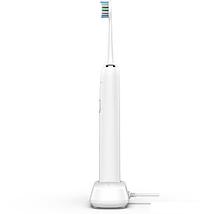 Электрическая зубная щетка AENO DB3, фото 3