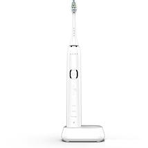 Электрическая зубная щетка AENO DB3, фото 2