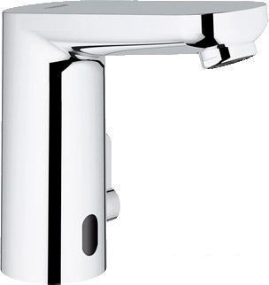 Смеситель Grohe Eurosmart Cosmopolitan E 36325001, фото 2