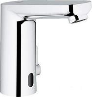 Смеситель Grohe Eurosmart Cosmopolitan E 36325001