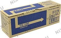 Тонер-картридж Kyocera TK-130 для FS-1300/1350/1028/1128