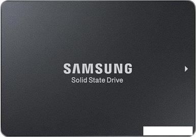 SSD Samsung PM883 7.68TB MZ7LH7T6HMLA