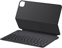 Чехол для планшета Baseus Brilliance Series Magnetic Keyboard для Apple iPad Air4/Air5 10.9 /iPad Pr