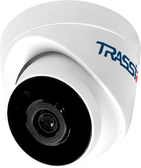 IP-камера TRASSIR TR-D2S1-noPoE - фото 1 - id-p226143817