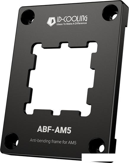 Рамка для процессора ID-Cooling ABF-AM5 - фото 2 - id-p226279623