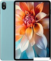 Планшет Blackview Tab 18 8GB/256GB LTE (бирюзово-зеленый)