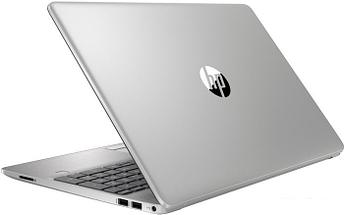 Ноутбук HP 250 G9 6S774EA, фото 2