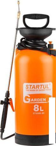 Ручной опрыскиватель Startul Garden ST6560-80