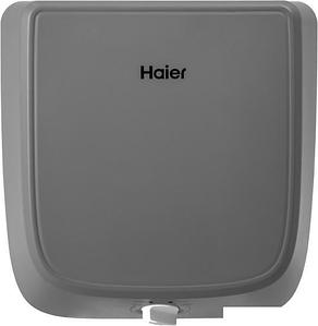 Накопительный электрический водонагреватель Haier ES10V-Q1(R)