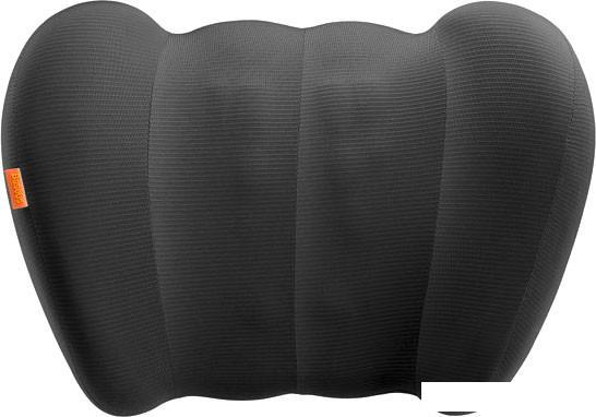 Подушка под поясницу Baseus ComfortRide Series Car Lumbar Pillow C20036401111-00