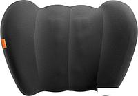 Подушка под поясницу Baseus ComfortRide Series Car Lumbar Pillow C20036401111-00