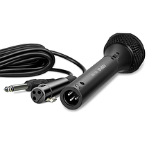 Проводной микрофон SVEN MK-100, фото 2