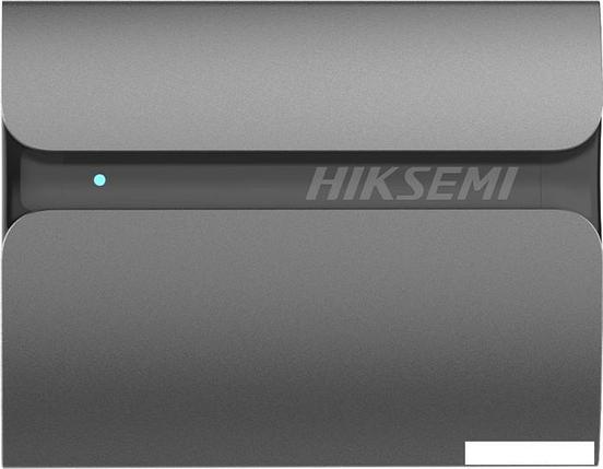 Внешний накопитель Hiksemi T300S 1TB HS-ESSD-T300S/1024G, фото 2