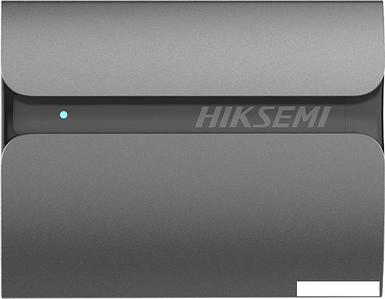 Hiksemi