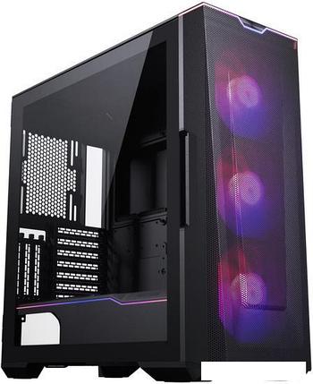 Корпус Phanteks Eclipse G500A DRGB Black PH-EC500GA_DBK01A, фото 2