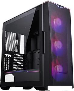 Корпус Phanteks Eclipse G500A DRGB Black PH-EC500GA_DBK01A