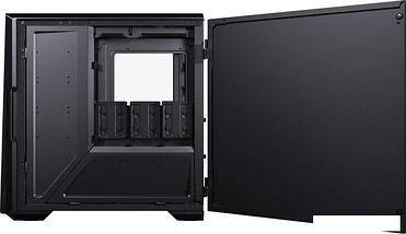 Корпус Phanteks Eclipse G500A DRGB Black PH-EC500GA_DBK01A, фото 2