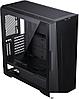 Корпус Phanteks Eclipse G500A DRGB Black PH-EC500GA_DBK01A, фото 4