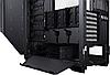 Корпус Phanteks Eclipse G500A DRGB Black PH-EC500GA_DBK01A, фото 5